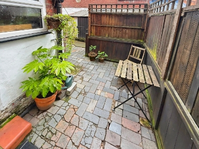 Picture 17